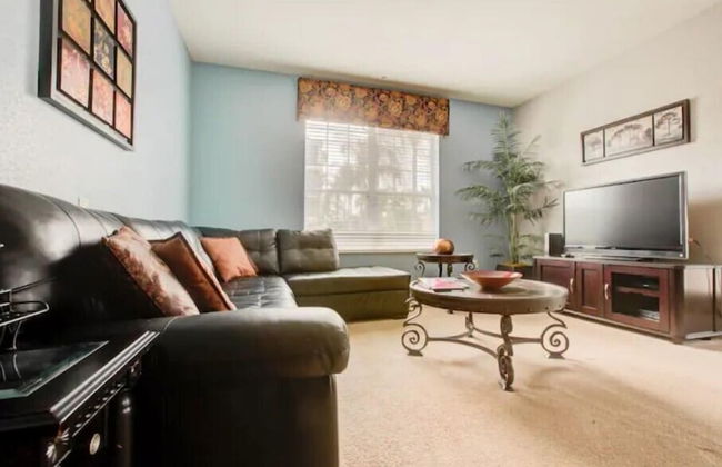 Lakefront Luxury - Foto 43