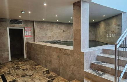 'Nº85' Oasis Beach X - Holiday Apartment - Foto 27