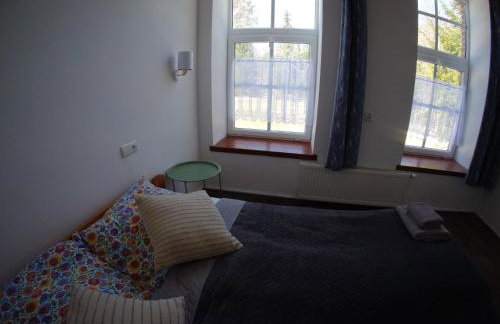 Siedlisko Szwałk - Foto 49