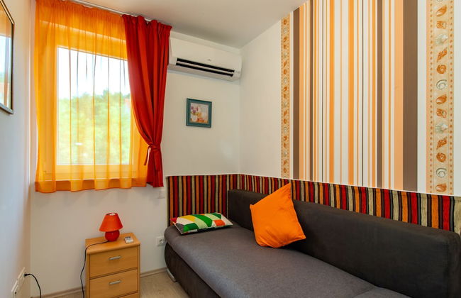 Soline Bay Seashore Residence - Foto 6