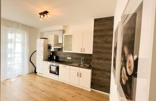 Centerapartments Premium DeLuxe - Foto 30