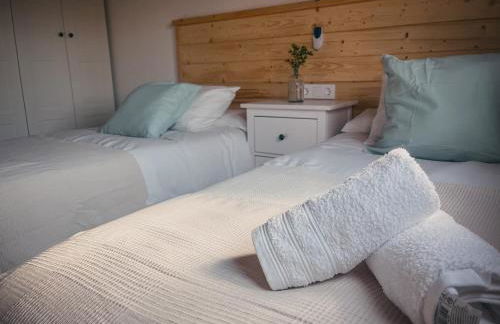 Finca Ebenezer - Foto 22