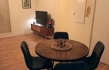 Au secret du Levant, piscine,gym et zenitude - Foto 11