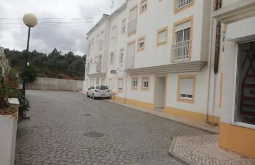 Apartamento KumiKata - Foto 32