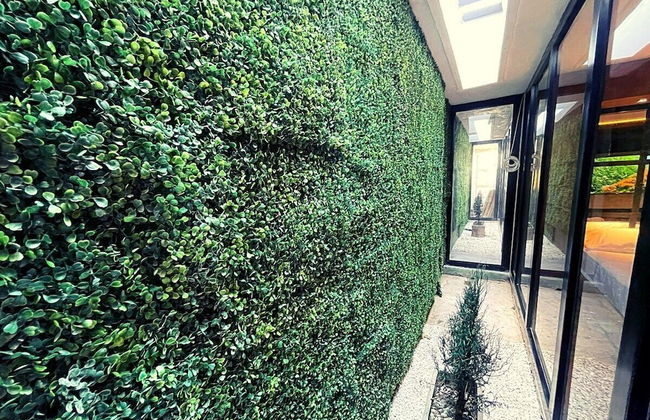 Calle 76 Estudio by Caribecheap - Foto 10