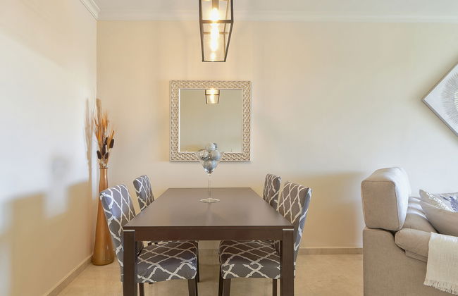 Altos de la Quinta - Foto 7