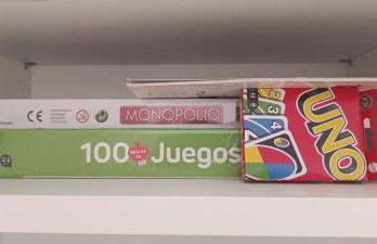 Apartalux San Pedro Ático de Luna - Foto 29