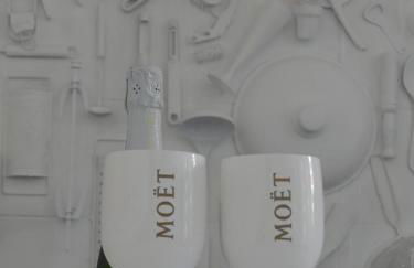 Garay Apartments - Foto 38