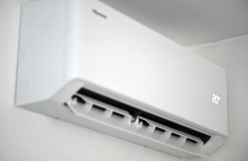 Golden House - Sirmione Holiday - Foto 11