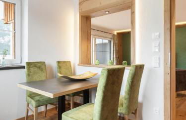 Zum Gassenschmied - Foto 29