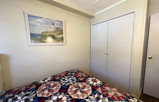 ELIS APARTMENT - Foto 9