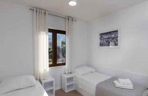 Apartments Setemana - Foto 26