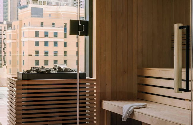 Sonder by Marriott Bonvoy Apollon Apartments Old Montreal - Photo 69