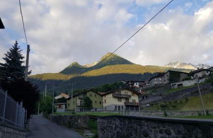 Casa Ramus Valle Camonica a 30 km dal Passo Tonale - Foto 51