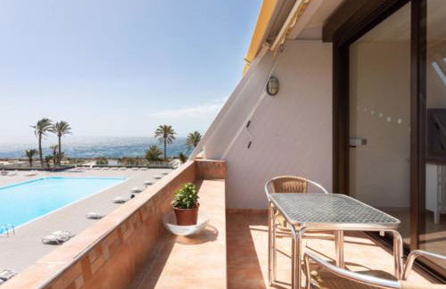 Listen the SILENCE - 355 - Foto 1