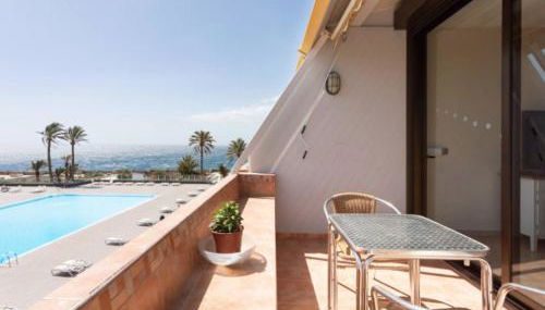 Listen the SILENCE - 355 - Foto 1