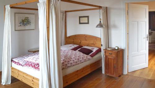 Gästehaus Kibbel - Foto 3