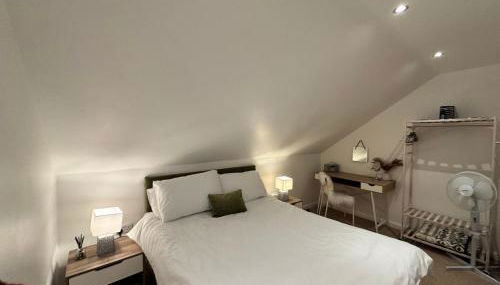 Room with a View - Foto 3