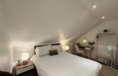 Room with a View - Foto 3