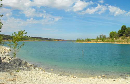 La Posada del Hidalgo de Alarcón - Foto 74