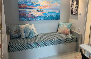 Tinos Inn Apartment - Foto 29