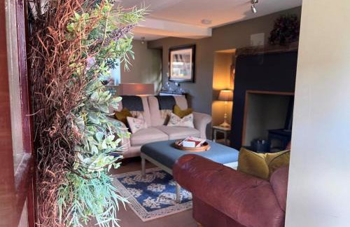 2 Bed in Harrogate oc-g0017 - Photo 6