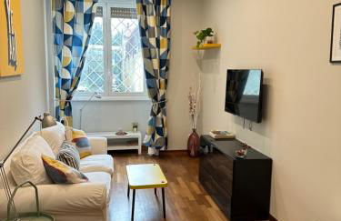 Botticelli 2 Guesthouse - Foto 1