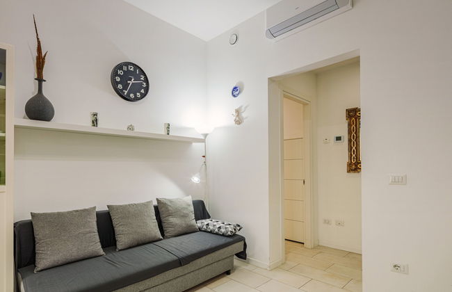 Appartamento Maestrale - Foto 6