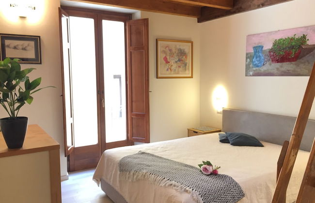 Home Carales - Foto 6