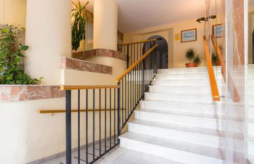 Jalón Playa - Photo 22