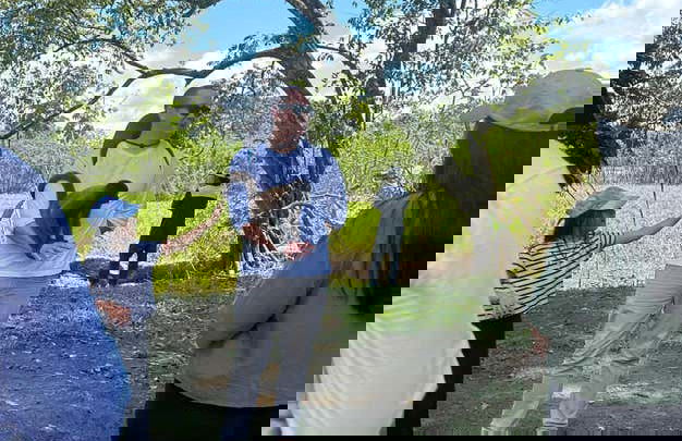 Tour di 3 giorni nel nord del Rio delle Amazzoni - Foto 14