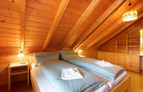 Ferienhaus Sankt Peter - Foto 20