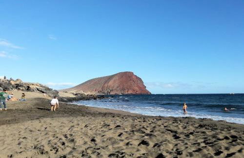 Apartamento VISTA ROJA - LA TEJITA - Foto 15