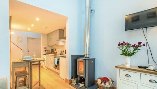 Island Views - Foto 4