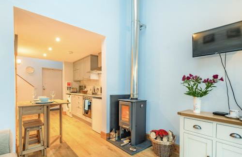 Island Views - Foto 4