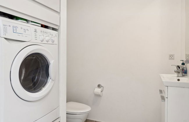 "Galia" - 2km from the sea - Foto 19