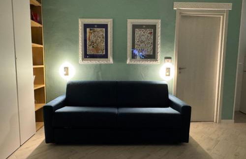 Maison Mimì 2 - Foto 19