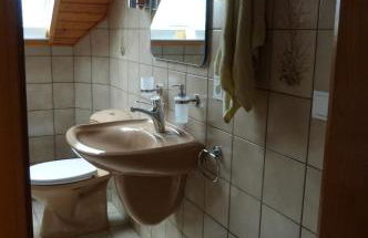 Ferienwohnung "Onkel Otto" - Foto 10