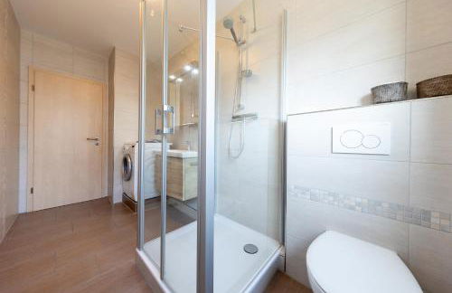 Ferienwohnung Batteriestrasse - Photo 11