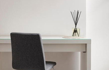 Modern Apartment Charing Cross - Aircon - Foto 3