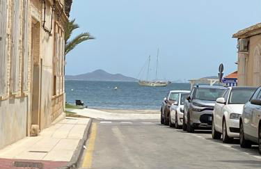 Paradise Costa en Los alcázares - Foto 2