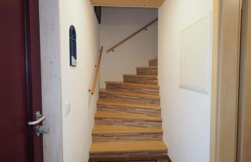 Ferienwohnung "In der Argenschleife" - Foto 28