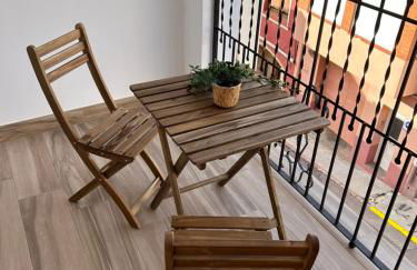 Casa Juan - Photo 16