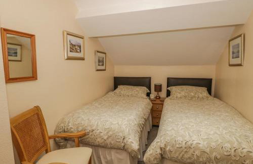 Bobbin Mill Cottage - Photo 14