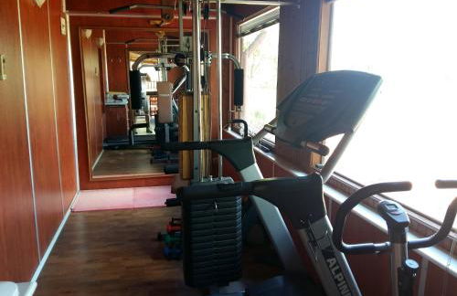 Traditional Guesthouse - Foto 77