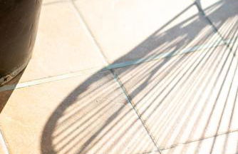 fragoseco loft! Elegance & Luxury - Foto 23