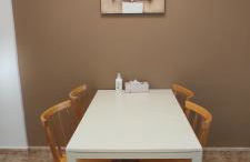 Apartamento EL MOLINO - Foto 15