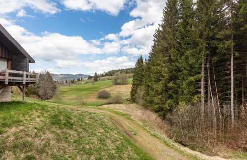 Chalet 22 Bernau - Foto 16