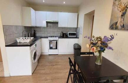 Apple Garden B-4 - Foto 6