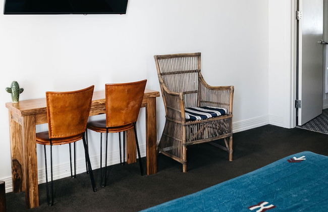 Anchor Geelong - Photo 34